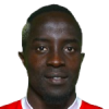 Christophe Nduwarugira