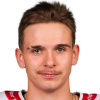 Ales Zielinski
