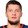 Sergei Odinokov