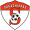 Sacachispas