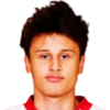 Michal Lazovsky