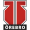 Orebro