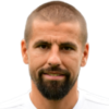 Milan Baros