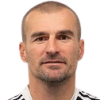 Marek Nikl