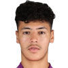 Ali Mahmoud