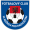 Roznov pod Radhostem