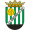 Quintanar del Rey