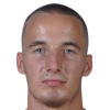 Adam Radwanski