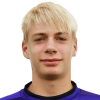 Nathan De Cat