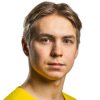 Axel Vidjeskog
