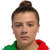 Marta Mazzocchi