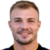 Iulian Dinu