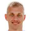 Artem Shpyryonok
