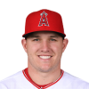 Mike Trout