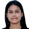Kohati Kisku
