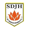 Shandong SL W
