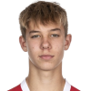 Daniel Svancara
