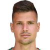 Dominik Takac