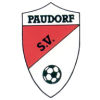 Paudorf W