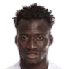 Mamadou Traore