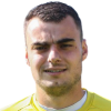 Dimitar Iliev
