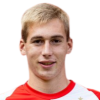 Pavel Behensky