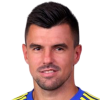 Sandor Vajda
