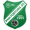 Fortuna 05