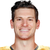 Nic Dowd