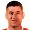 Alvaro Delgado