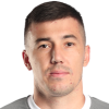 Akramzhon Komilov