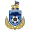Sabah W