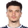 Mark Gorgos