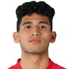 Ricardo Pepi