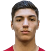 Bernardo Ferreira