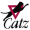Lappeenranta W