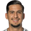 Ruben Dantas Fernandes
