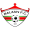Balzan