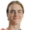 Petteri Puhakka