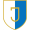 Jedinstvo SP