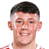 Frankie Maguire