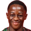 Youssif Sylla