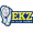 Eisbaren