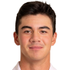 Michael Thorbjornsen