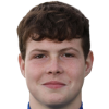 Lorcan Donnelly