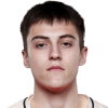 Ivan Oborocha