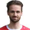 Sondre Norheim