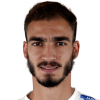 Mikel Villanueva