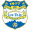 Les Ulis