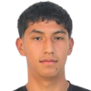 Fernando Arispe